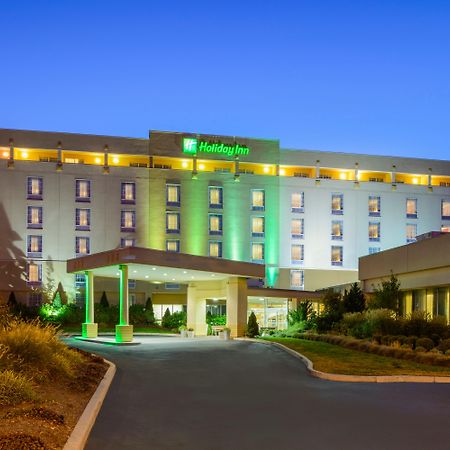Holiday Inn Norwich, an IHG Hotel Exterior foto