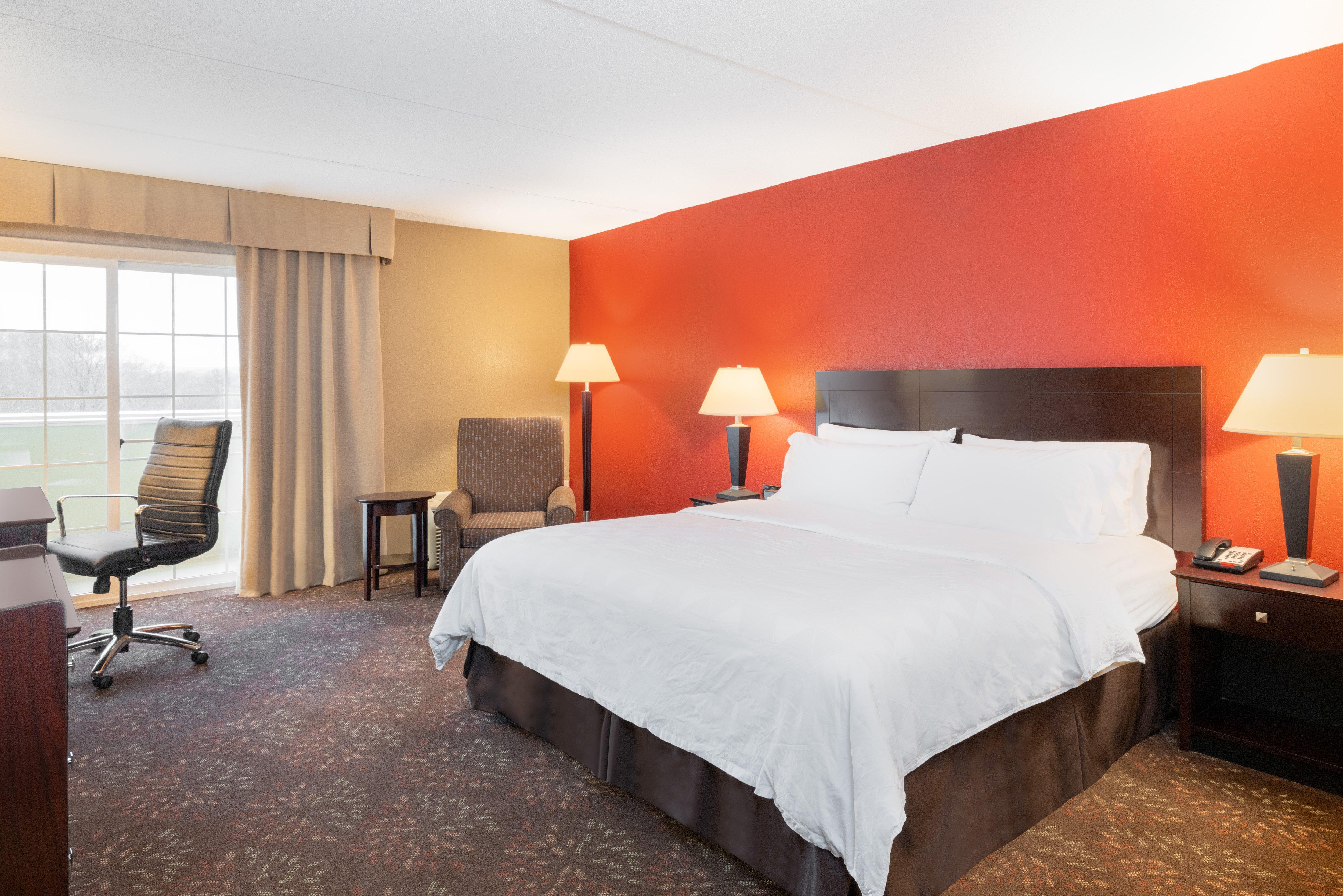 Holiday Inn Norwich, an IHG Hotel Exterior foto