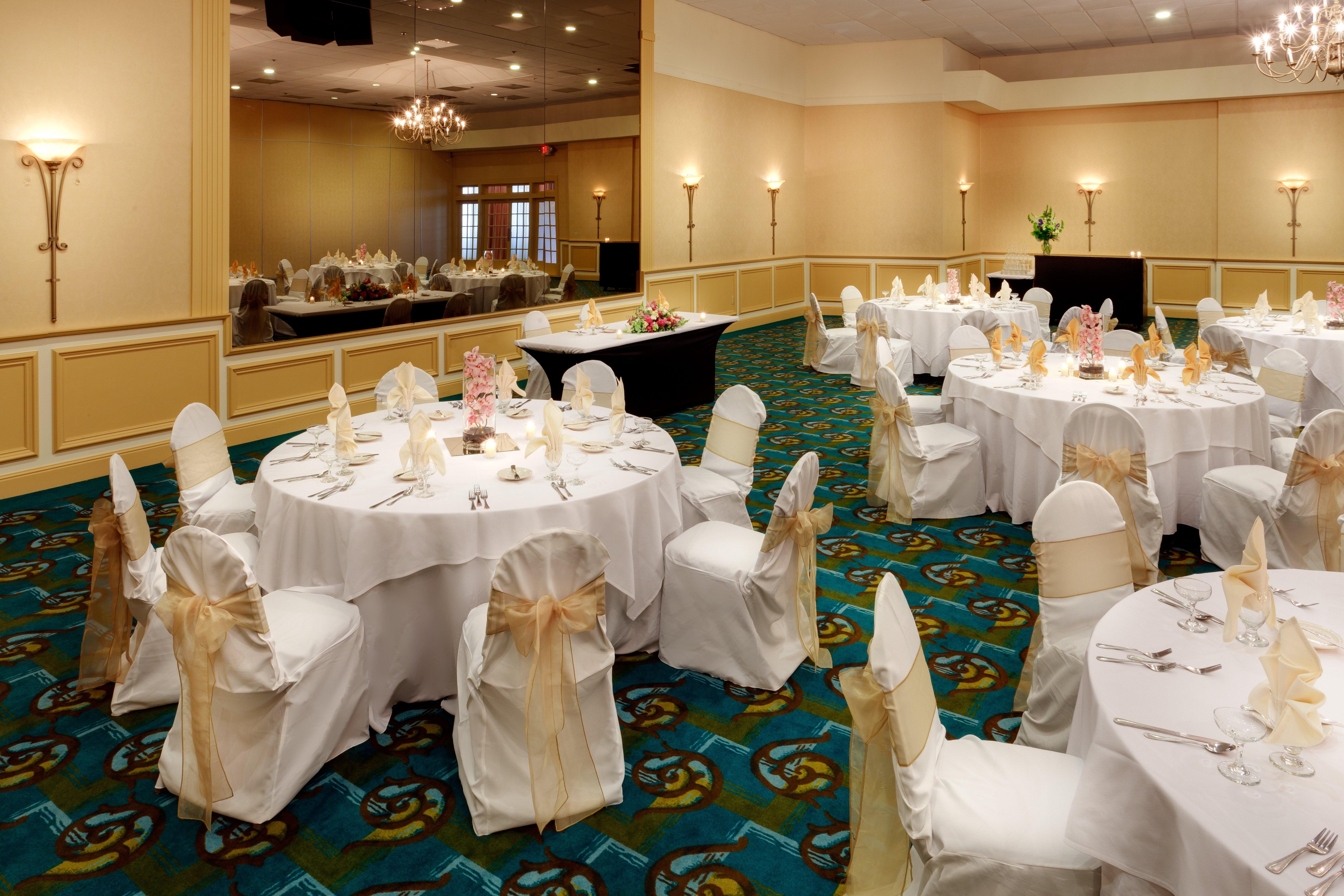 Holiday Inn Norwich, an IHG Hotel Exterior foto